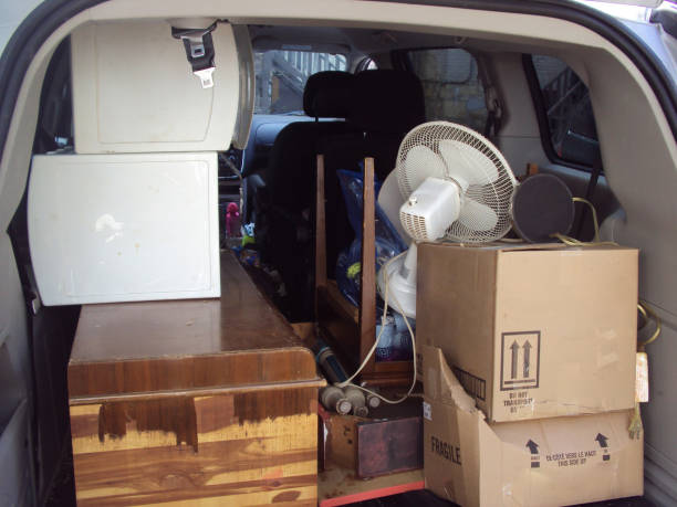  Canton, NC Junk Removal Services Pros