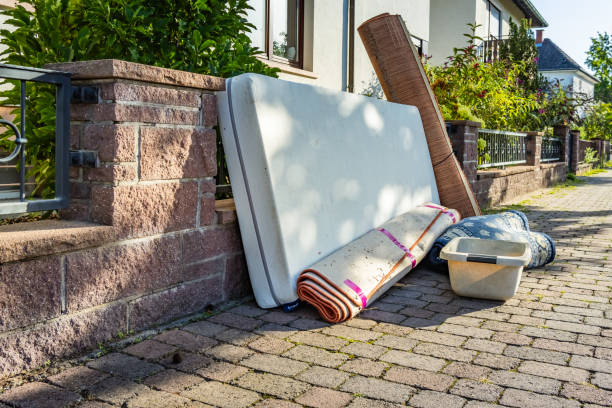 Best Property Management Cleanouts  in Canton, NC
