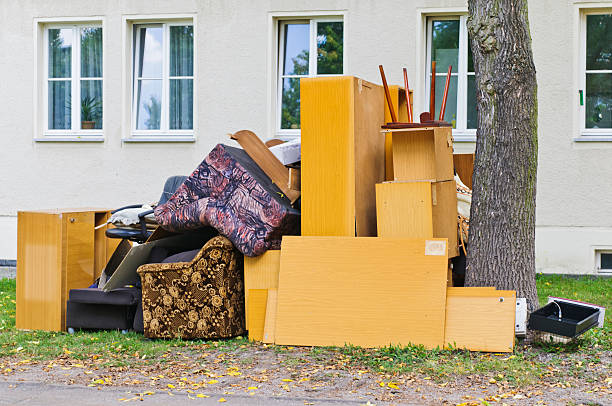Best Carpet Removal and Disposal  in Canton, NC
